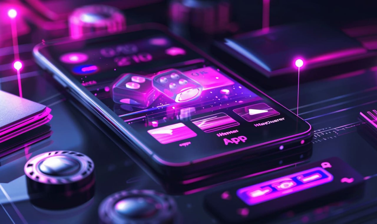 Step-by-step deposit process on 777color for Philippines players