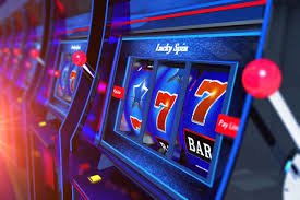 Philippines player completing a GCash deposit on 777color mobile