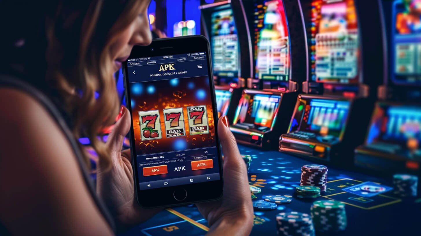 Philippines players browsing 777color on mobile phones