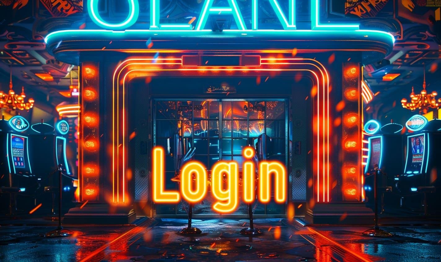 777color game lobby overview on a Philippines player's screen