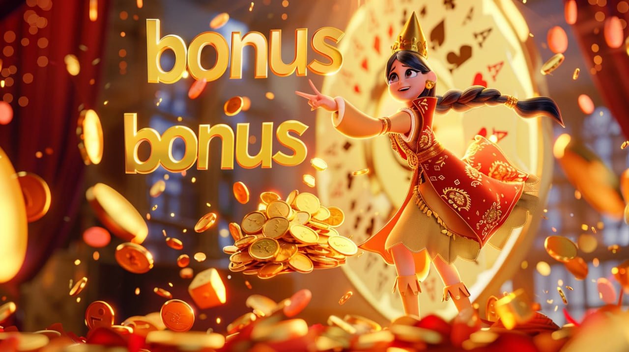 777color casino lobby showing slots and live dealer categories on mobile