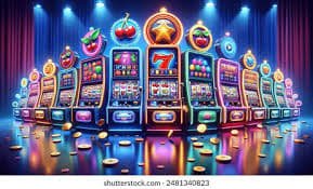 Philippines player accessing 777color casino table games on smartphone