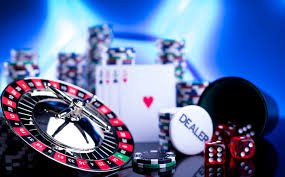 Filipino players enjoying 777color sports and casino games on mobile