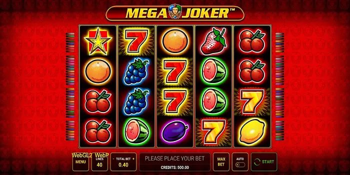 Philippines player browsing 777color bingo rooms on a smartphone