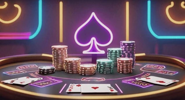 777color platform overview for Filipino online entertainment players